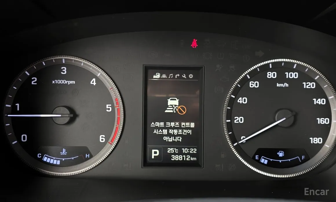 Hyundai Solati 2015 15-seater