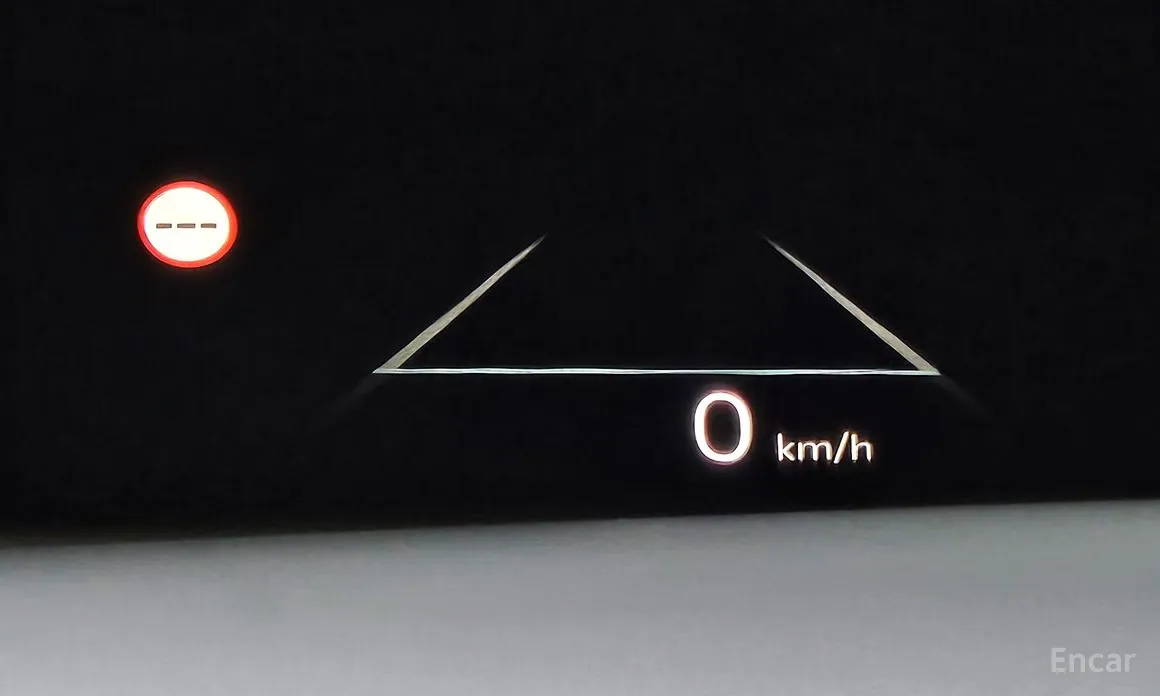 Kia EV9 2023 Long Range 4WD