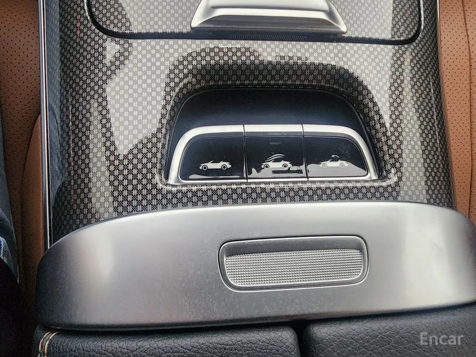 Mercedes-Benz CLE-Class 2024 CLE200 Cabriolet