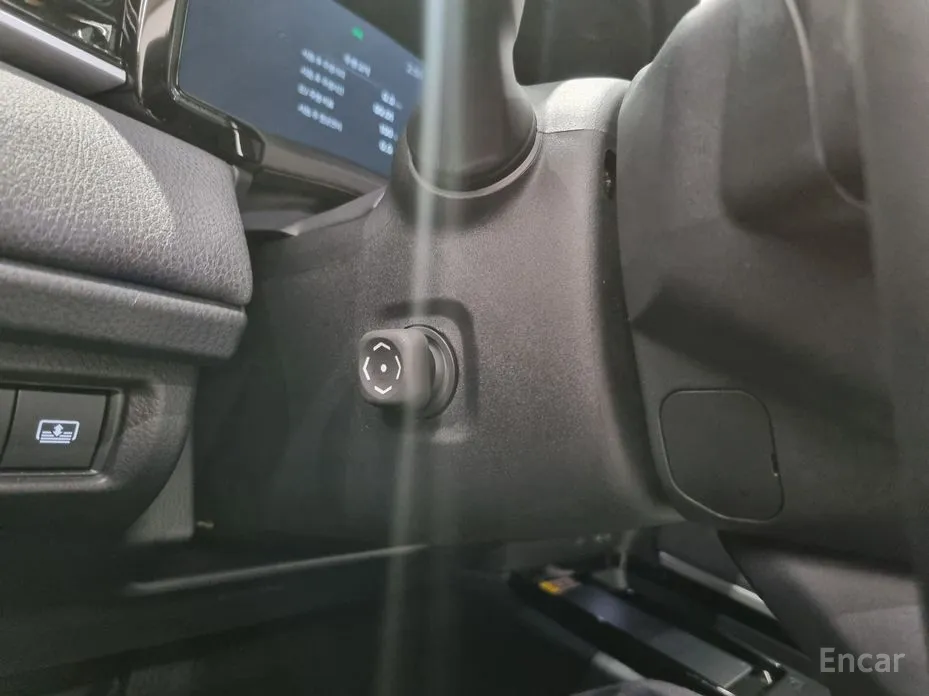 Toyota Camry 2024 2.5 XLE Hybrid