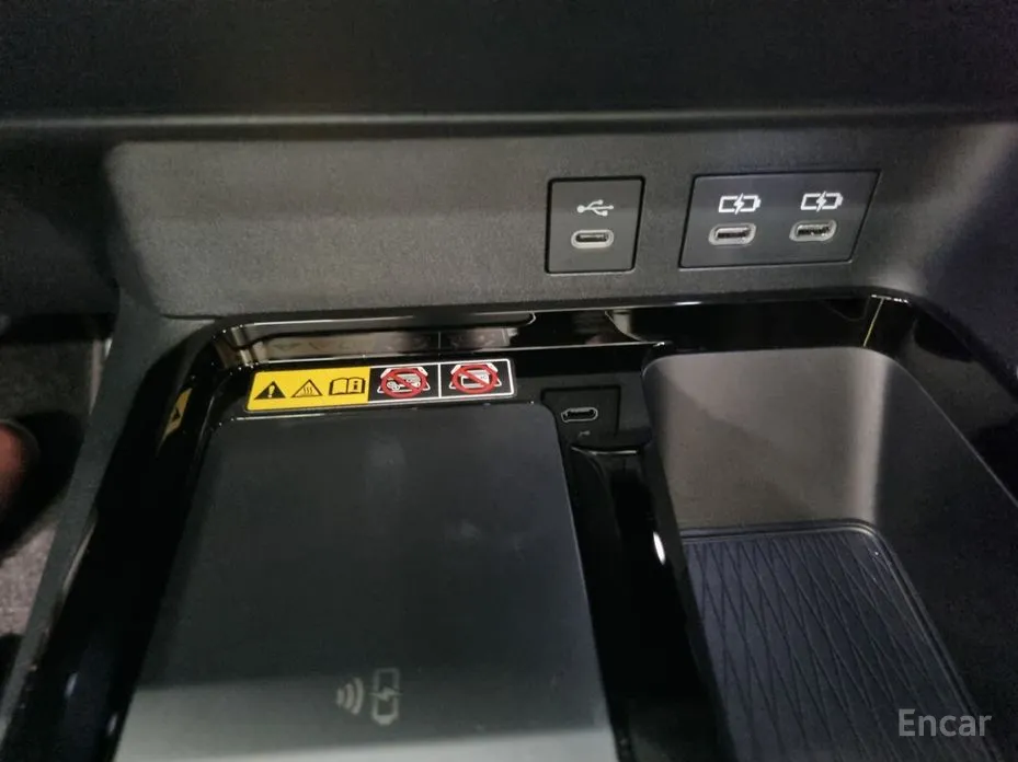 Toyota Camry 2024 2.5 XLE Hybrid