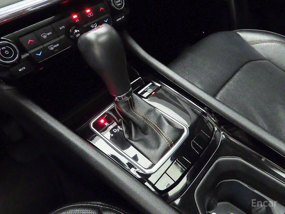 Jeep Compass 2018 2.4 limited 2WD