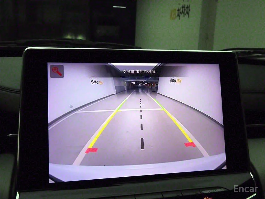 Jeep Compass 2018 2.4 limited 2WD