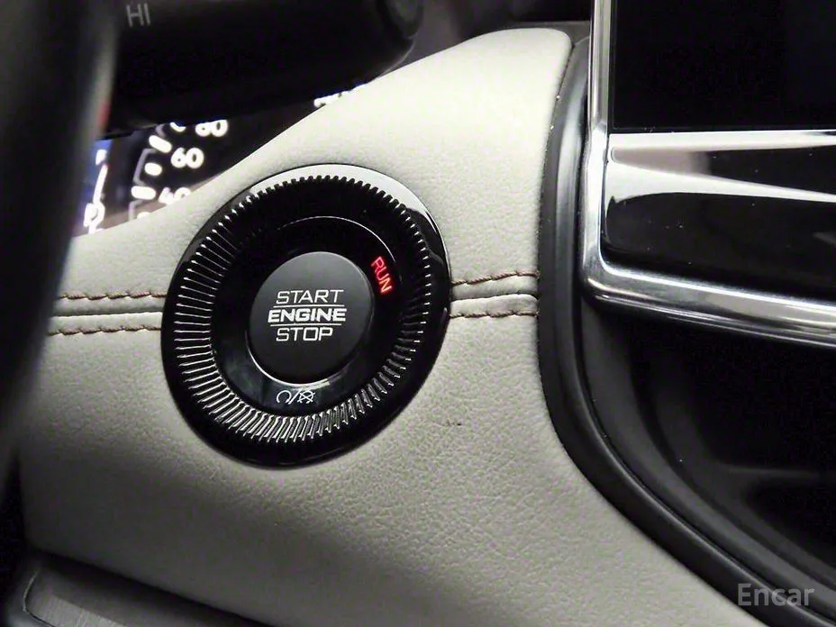 Jeep Compass 2018 2.4 limited 2WD