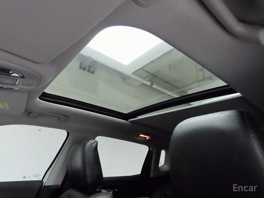 Jeep Compass 2018 2.4 limited 2WD