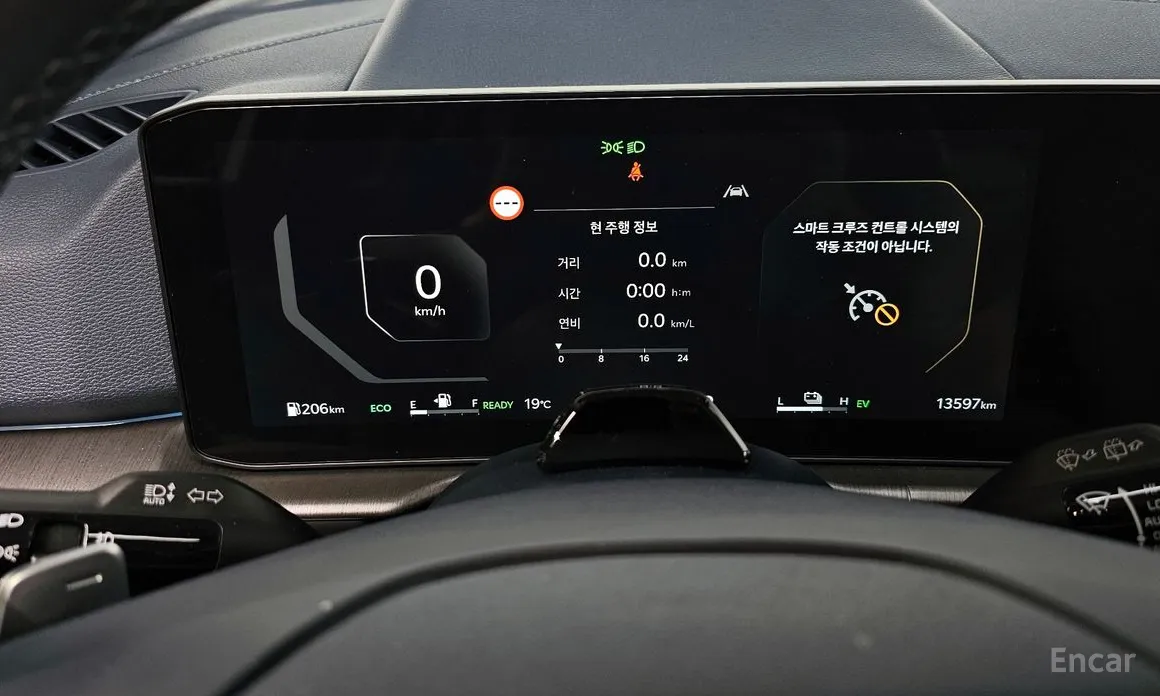 Kia Sportage 2024 HEV 1.6 2WD