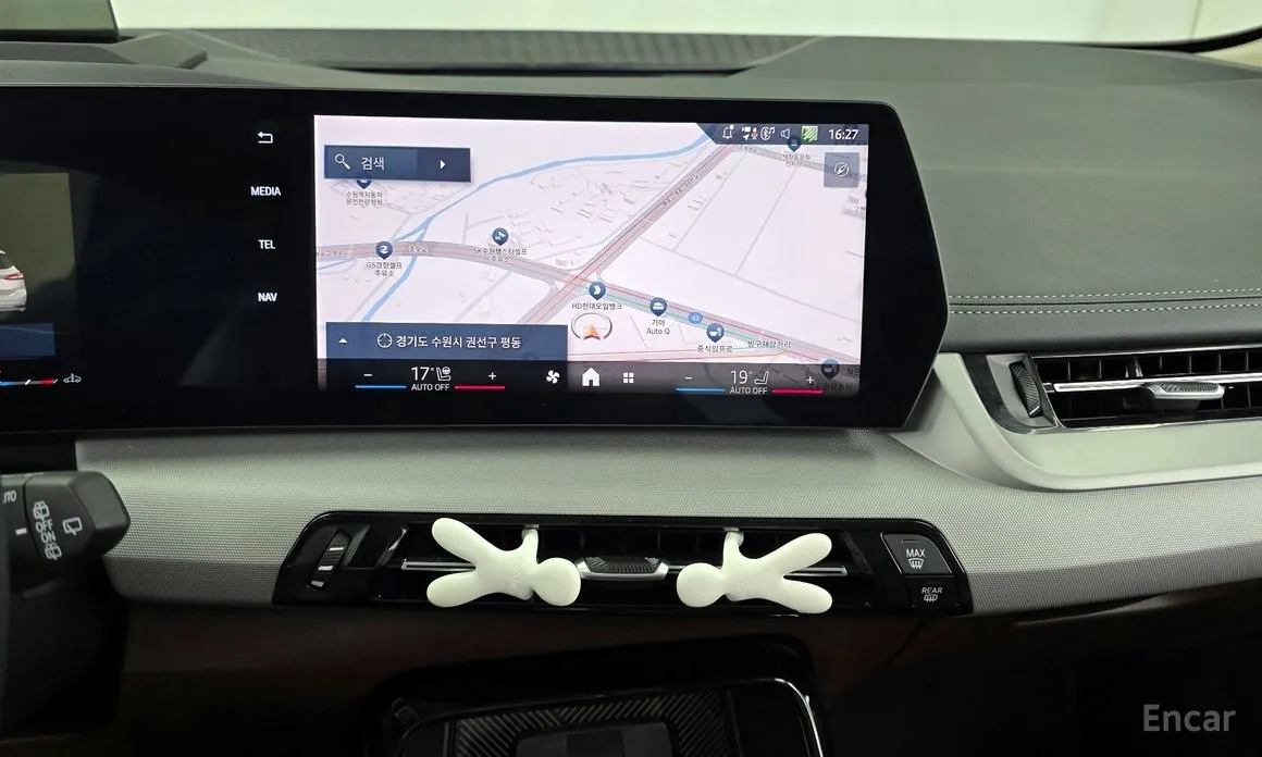 BMW 2 Series 2022 220i Advantage