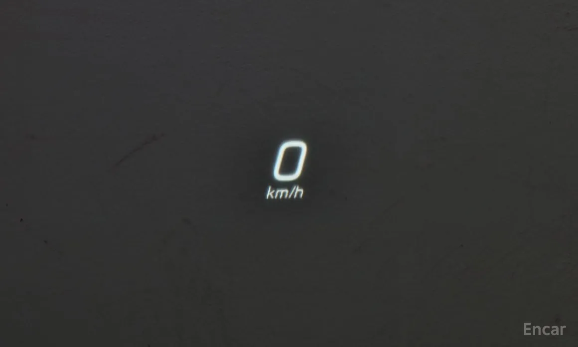 Mercedes-Benz EQS 2023 EQS450 4MATIC