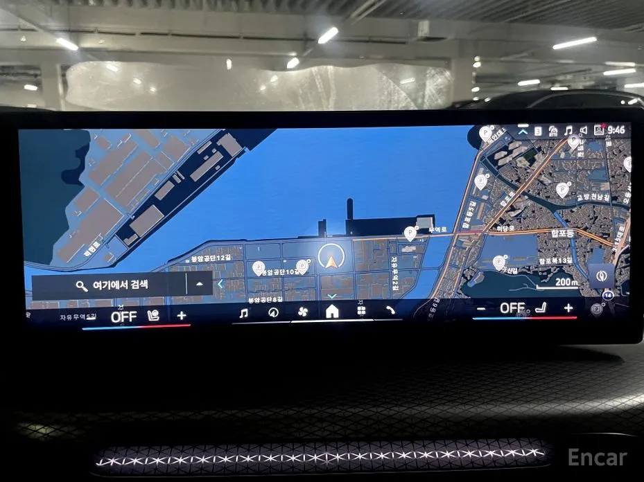 BMW 4 Series 2021 420i M Sport Pro Coupe