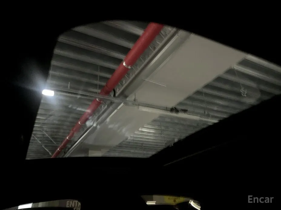 BMW 4 Series 2021 420i M Sport Pro Coupe