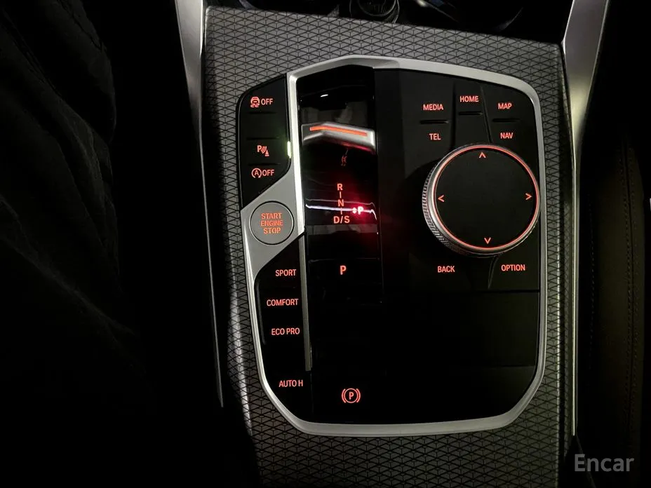 BMW 4 Series 2021 420i M Sport Pro Coupe