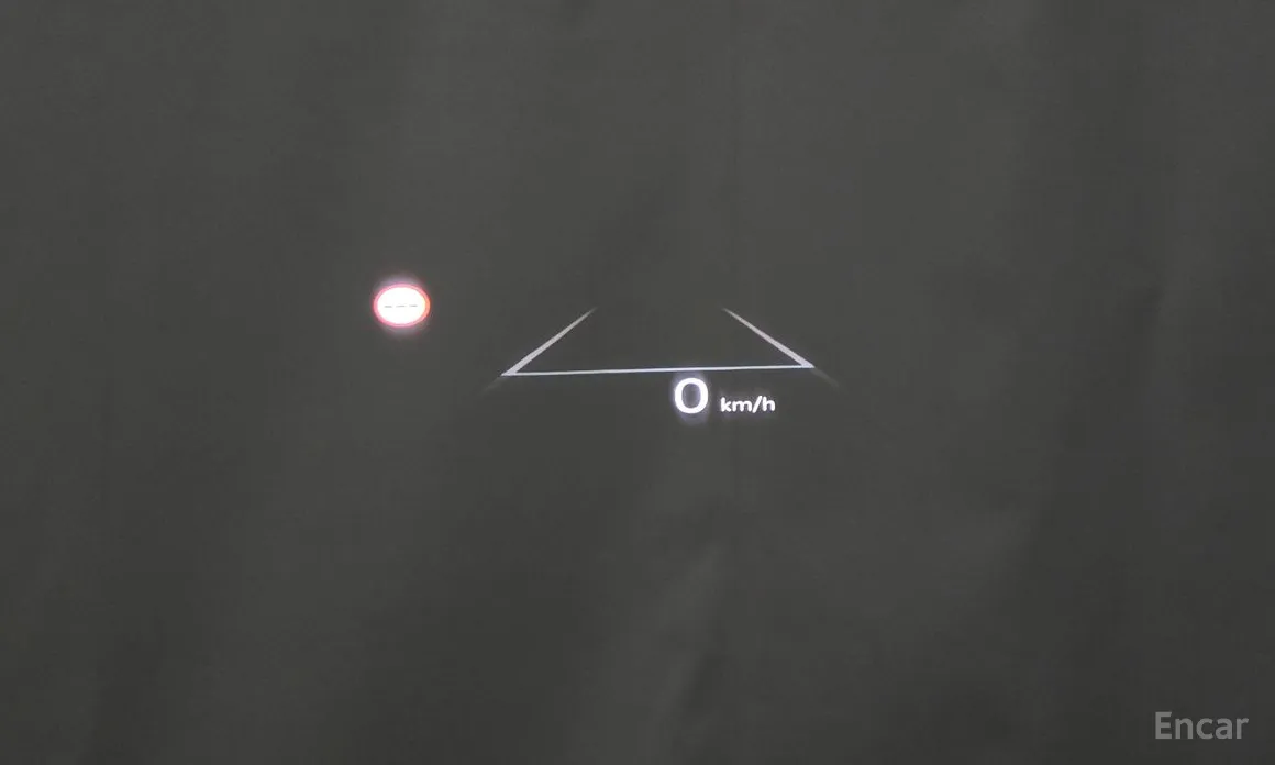 Kia Sportage 2024 Gasoline 1.6 Turbo 2WD