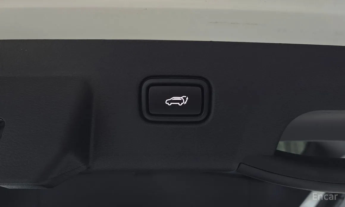 Kia Sportage 2024 Gasoline 1.6 Turbo 2WD