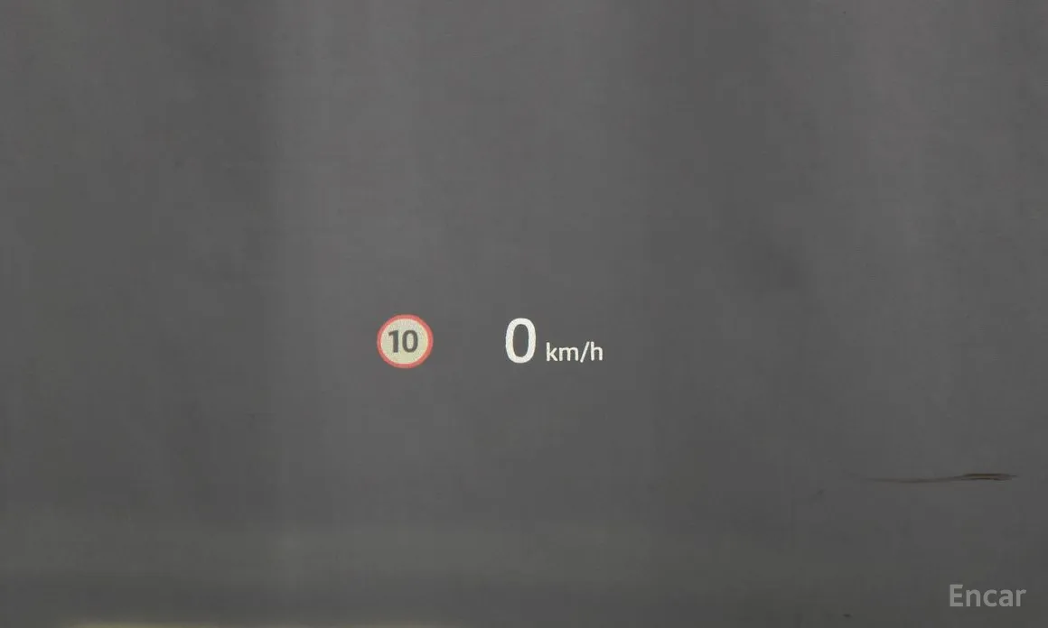 Land Rover Range Rover Sport 2022 D300 HSE Dynamic