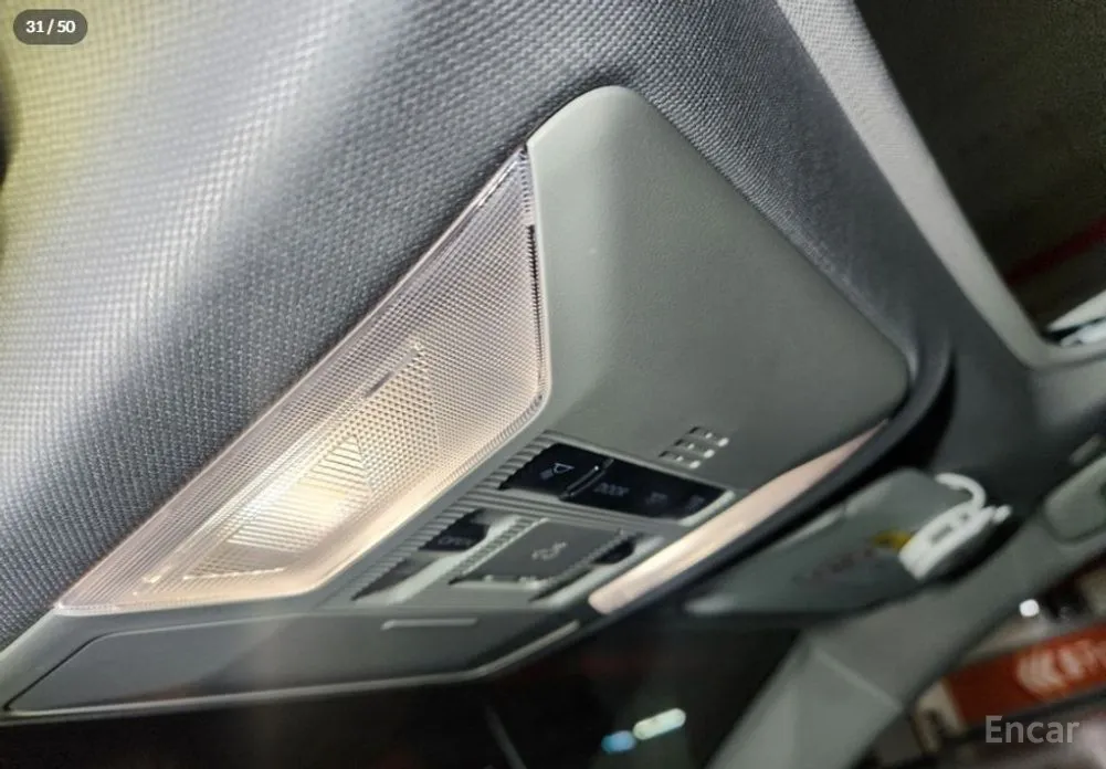 Toyota RAV4 2019 2.5 2WD Hybrid XLE