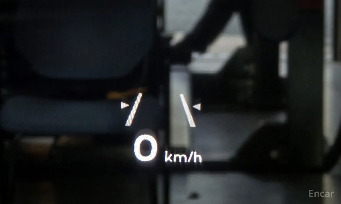 Bentley Flying Spur 2020 4.0 Azure