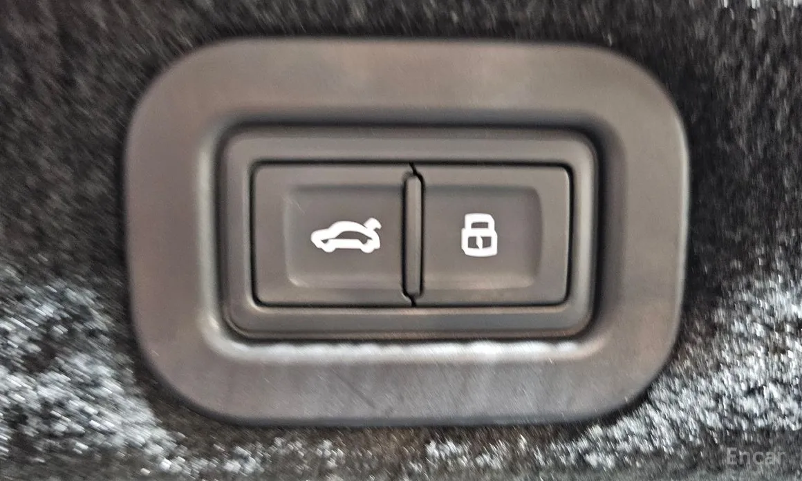 Bentley Flying Spur 2020 4.0 Azure