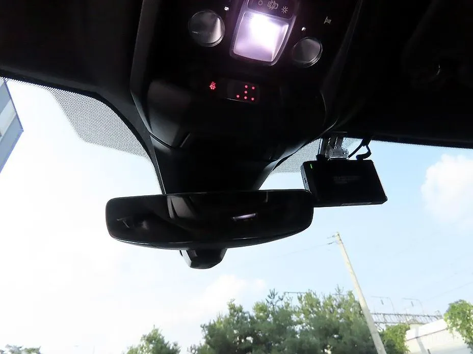 Peugeot 5008 2017 1.2 Pure Tech GT