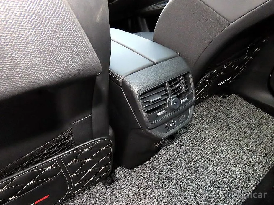 Peugeot 5008 2017 1.2 Pure Tech GT