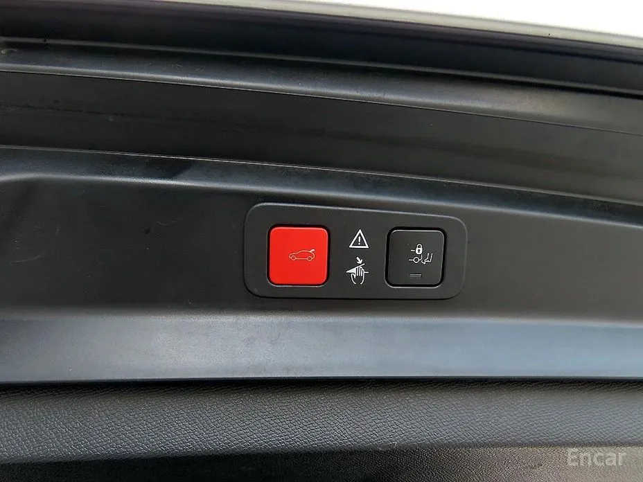 Peugeot 5008 2017 1.2 Pure Tech GT