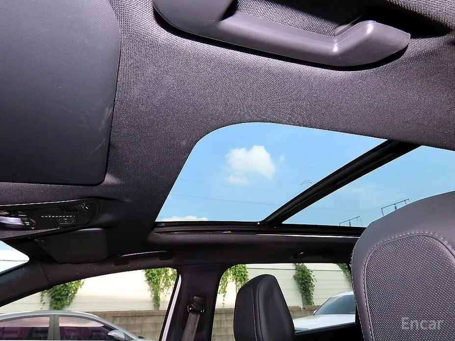 Peugeot 5008 2017 1.2 Pure Tech GT