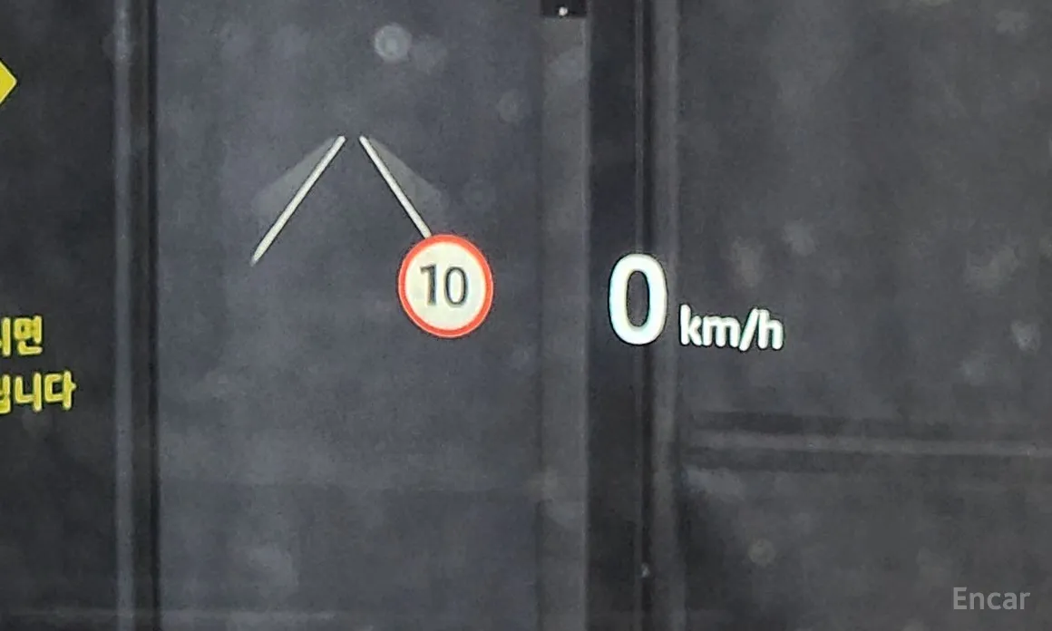 Land Rover Discovery Sport 2020 P250 Dynamic SE