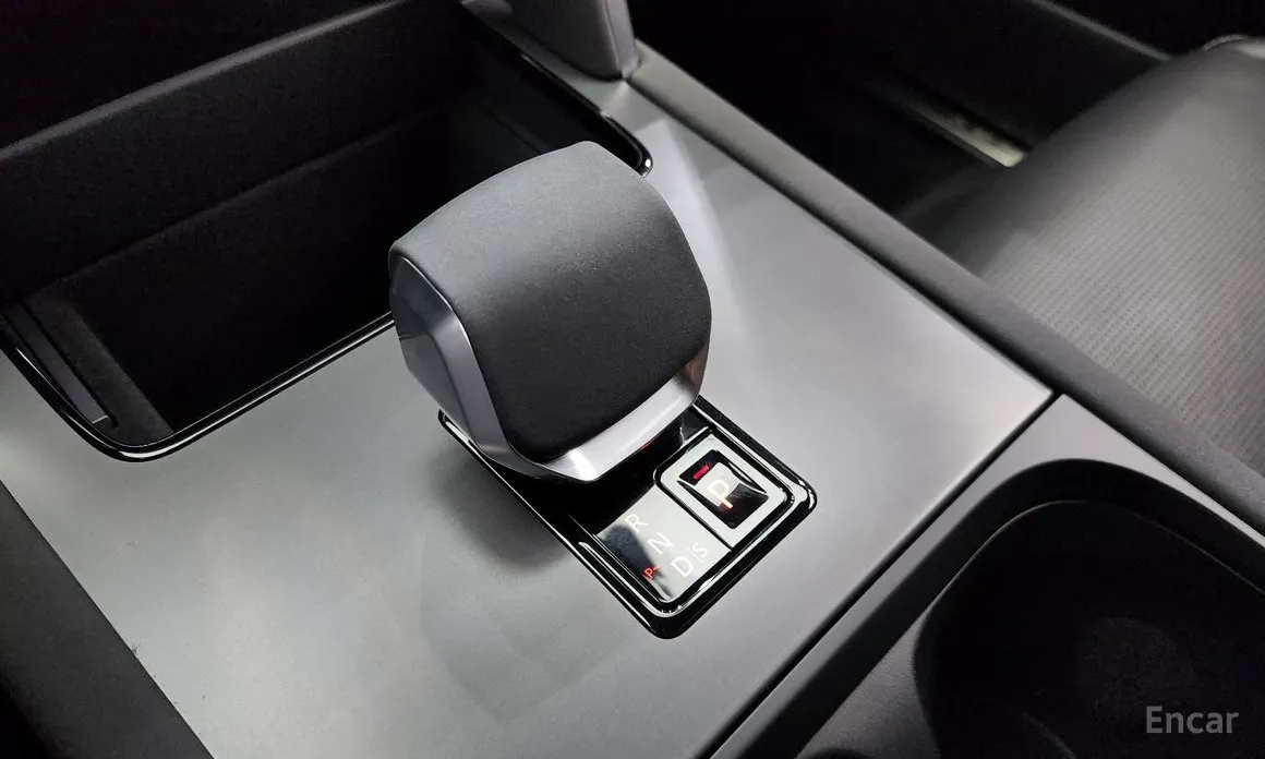 Land Rover Discovery Sport 2020 P250 Dynamic SE