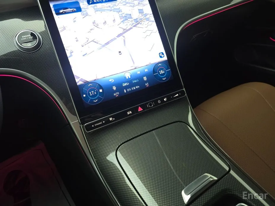 Mercedes-Benz CLE-Class 2024 CLE200 Cabriolet