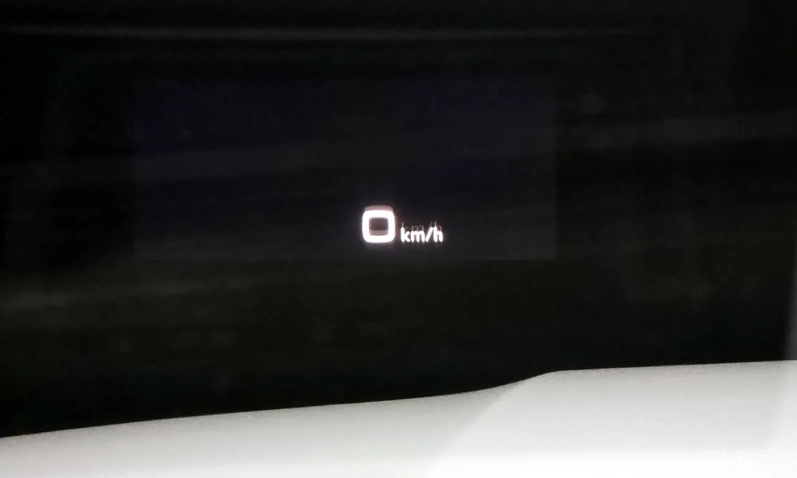 Audi S5 2018 3.0 TFSI Quattro