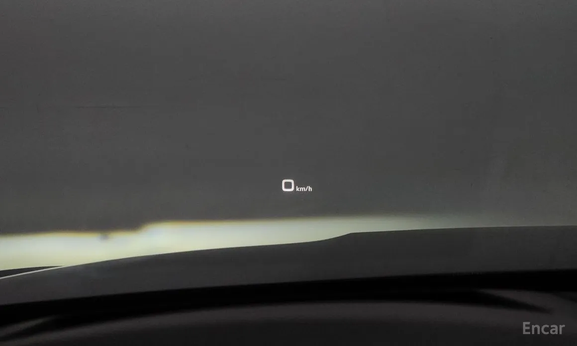 Audi A5 2017 40 TFSI Quattro Premium Sportback