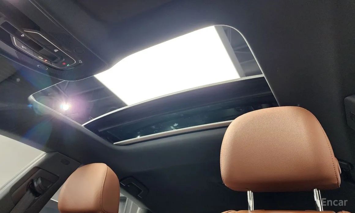 Audi A5 2017 40 TFSI Quattro Premium Sportback