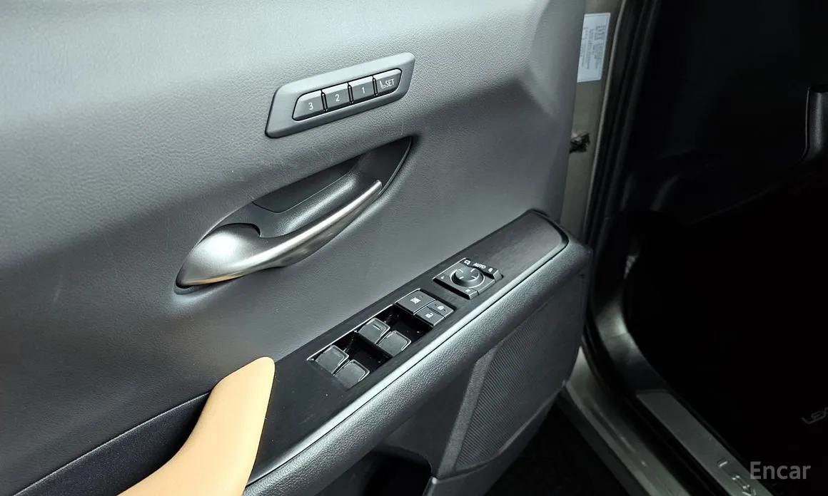 Lexus UX 2019 2.0 AWD