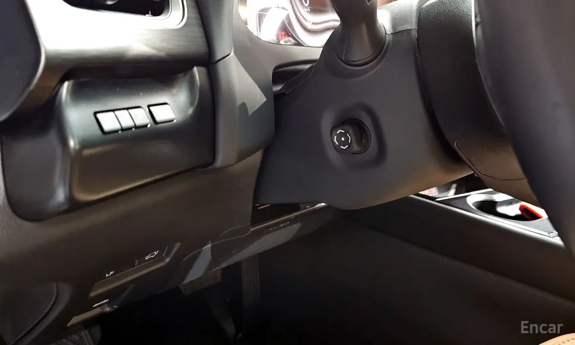 Lexus UX 2019 2.0 AWD