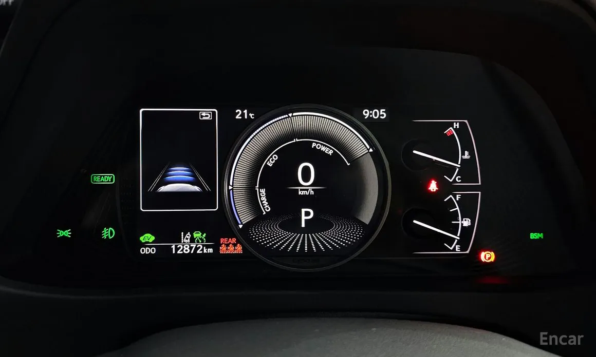 Lexus UX 2019 2.0 AWD