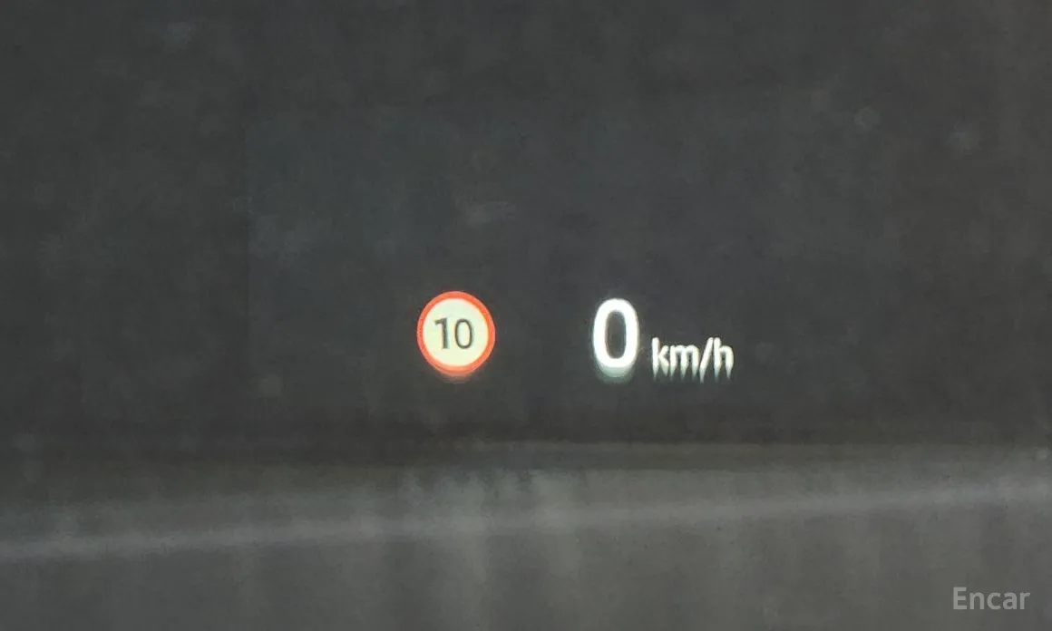 Land Rover Range Rover Evoque 2019 P250 Dynamic SE