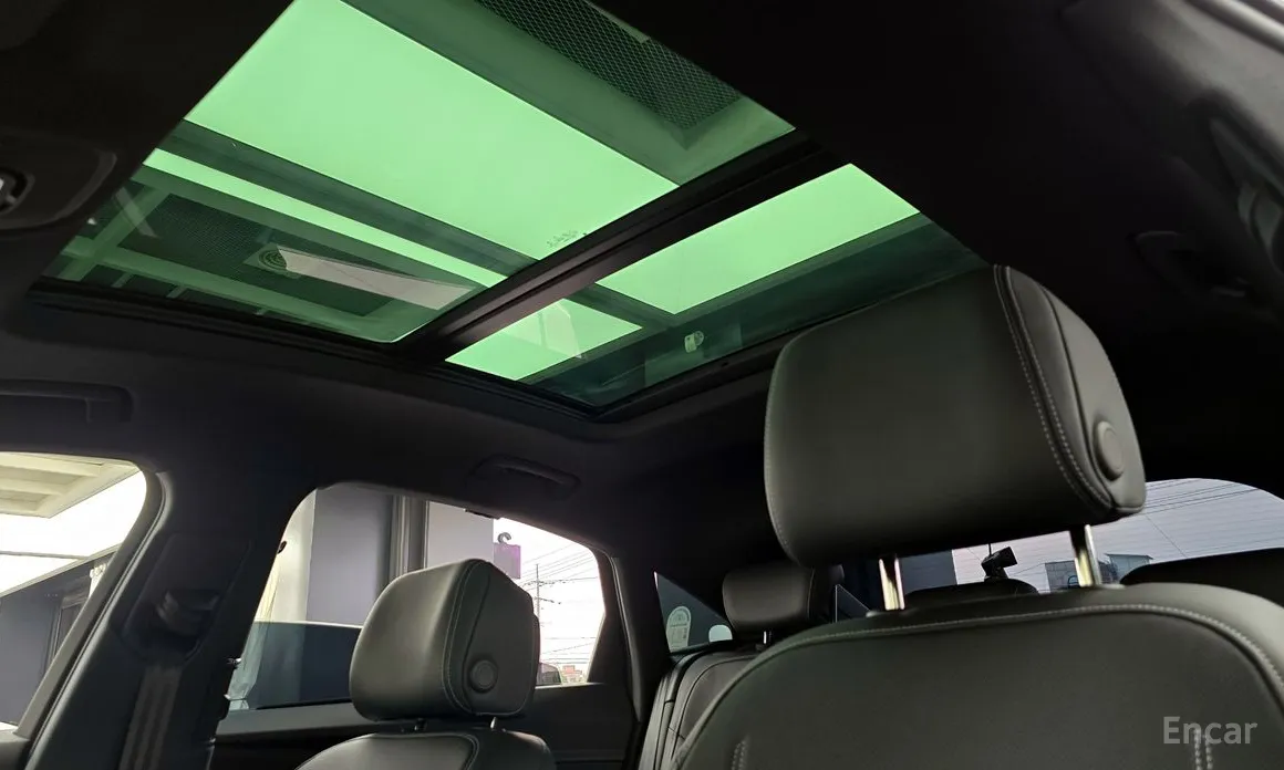 Audi e-tron 2020 S Sportback