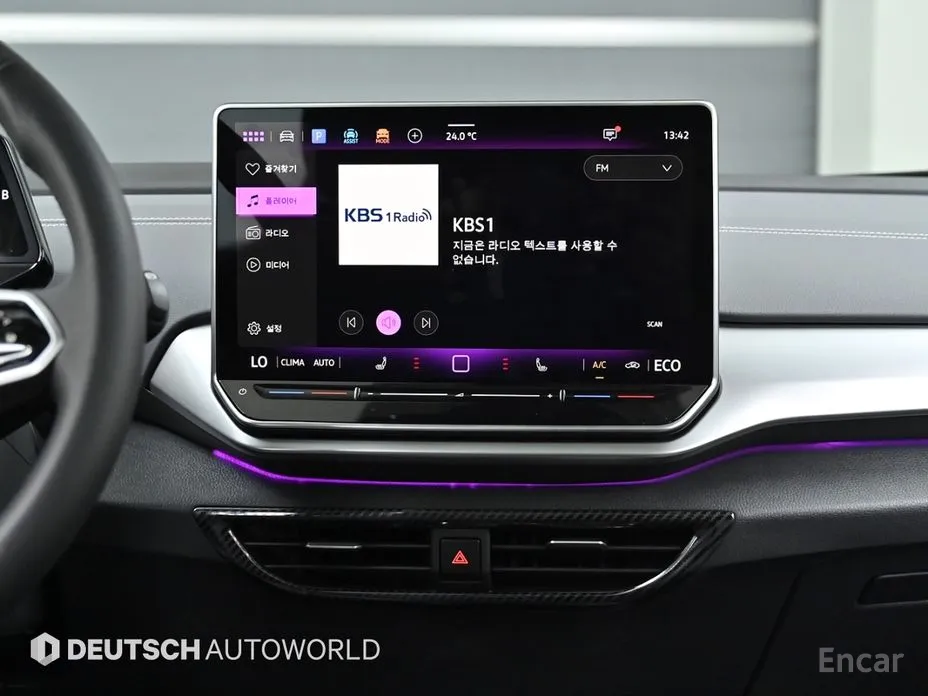 Volkswagen ID.4 2022 Pro