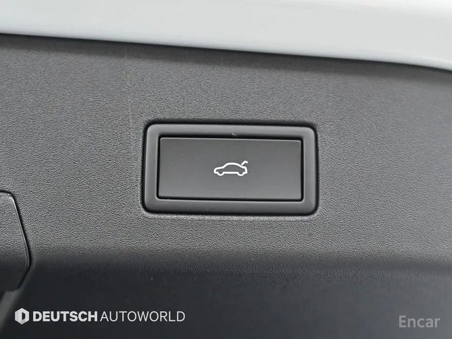 Volkswagen ID.4 2022 Pro