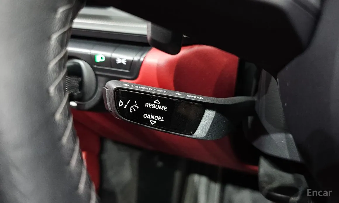 Porsche 911 2019 Carrera 4 GTS Cabriolet