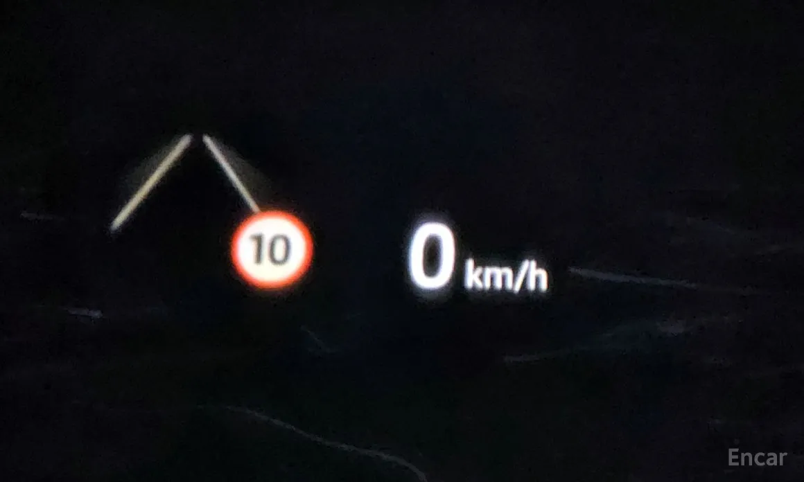 Land Rover Range Rover 2022 P530 Autobiography Long Wheel Base