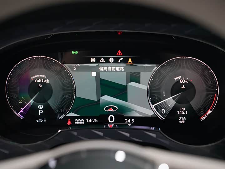 Bentley Bentayga 2022 2022款 4.0T V8 S