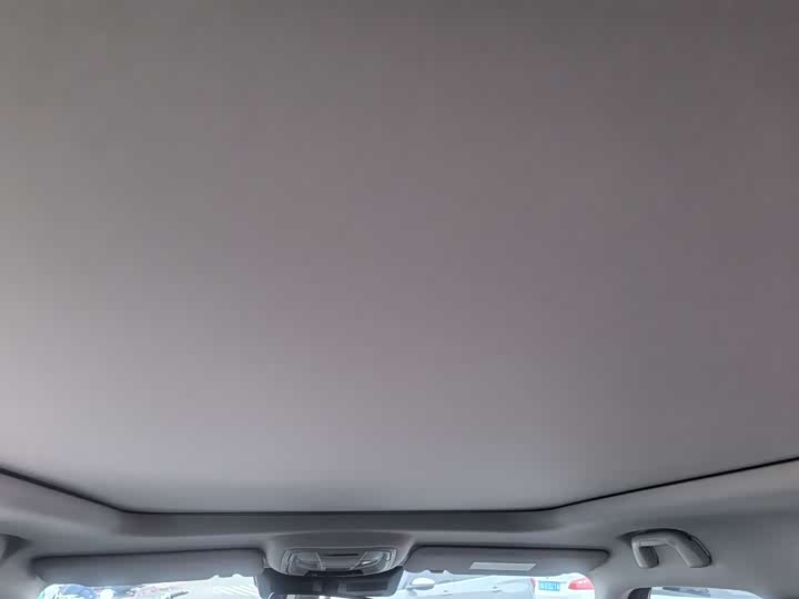 Haval H-Dog 2023 2023款 2.0T 四驱潮野Plus