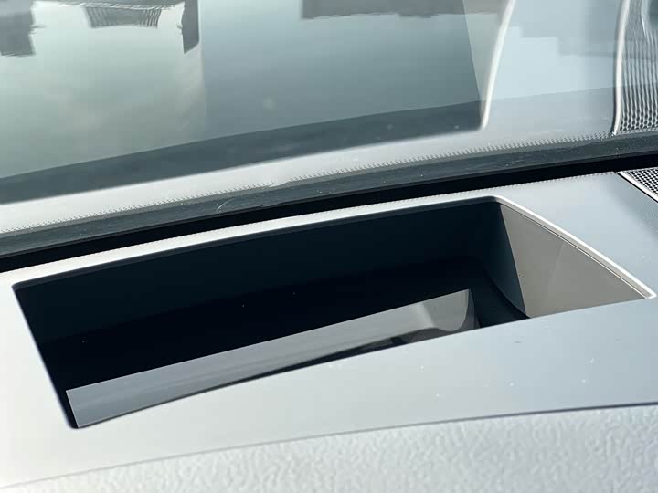 Audi A7 2025 2025款 45 TFSI 臻选型