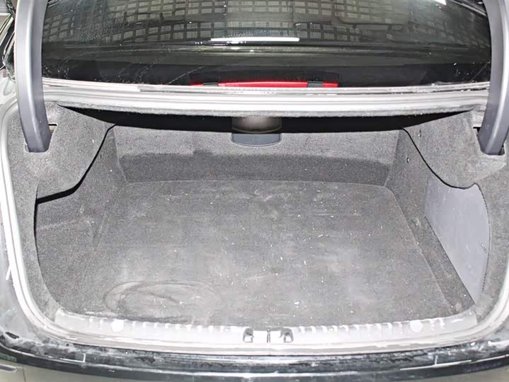 BYD Han 2025 2025款 EV 701KM激光雷达智驾型