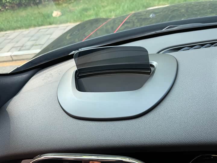 Mini Mini JCW 2022 2022款 2.0T JOHN COOPER WORKS ALL-IN