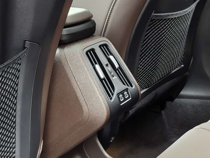 BMW X2 2024 2024款 sDrive25i M运动套装