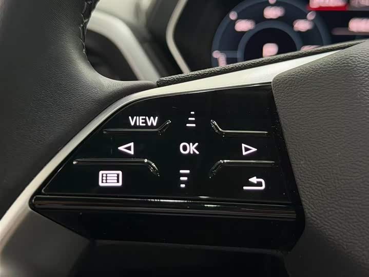 Audi Q4 e-tron 2024 2024款 40 e-tron 创行版