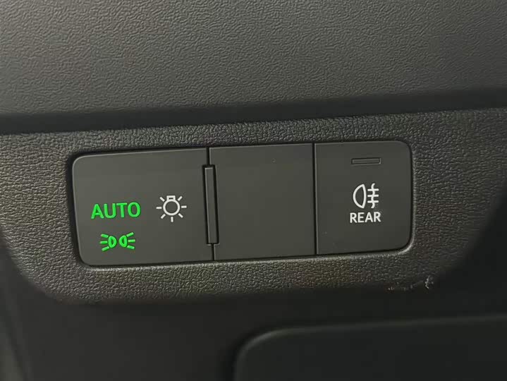 Audi Q4 e-tron 2024 2024款 40 e-tron 创行版