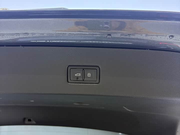 Audi A7 2024 2024款 45 TFSI 臻选型