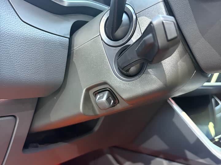 Audi A7 2024 2024款 45 TFSI 臻选型